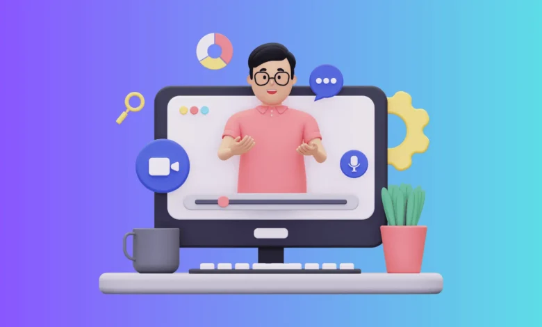 Understand the Fundamentals of the Web