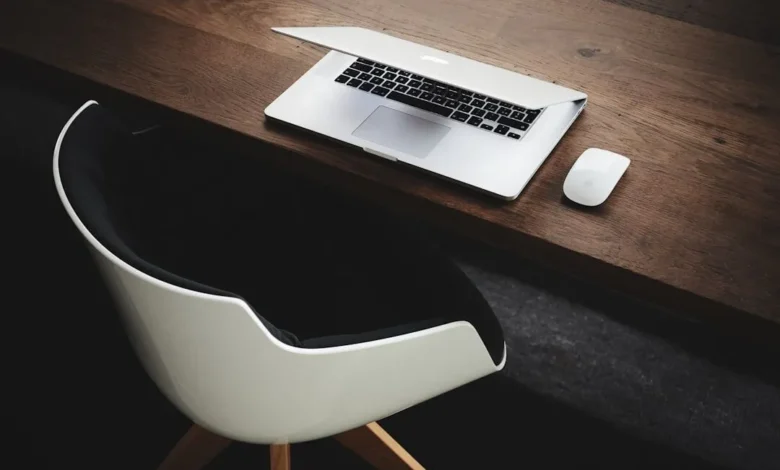 How to Create a Website with AI: Simplicity and Efficiency at Your Fingertips